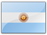 Argentinien