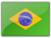 Brasilien