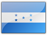 Honduras