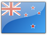 Neuseeland