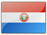 Paraguay