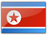 Nordkorea
