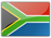 Südafrika