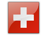 Schweiz