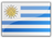 Uruguay