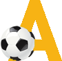 Gruppe A