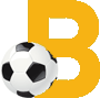 Gruppe B