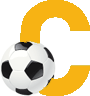 Gruppe C