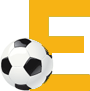 Gruppe E