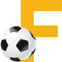 Gruppe F