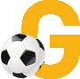 Gruppe G