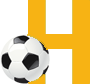 Gruppe H